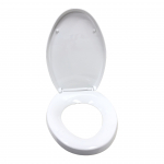 Kohler 1422715-0 Veil Toilet Seat